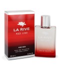 La RIve Red Line 90 мл